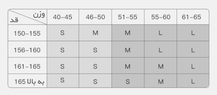 Techlove Posture Correction Belt TL031B