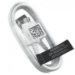 Samsung USB Micro USB Cable 120CM