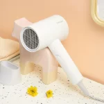ShowSee Hair Dryer A1-W