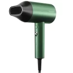ShowSee Hair Dryer A5