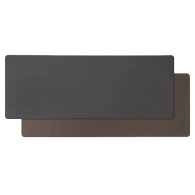 Xiaomi Leather Pad SOO-Z107-NA