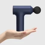 Xiaomi Massage Gun Mini