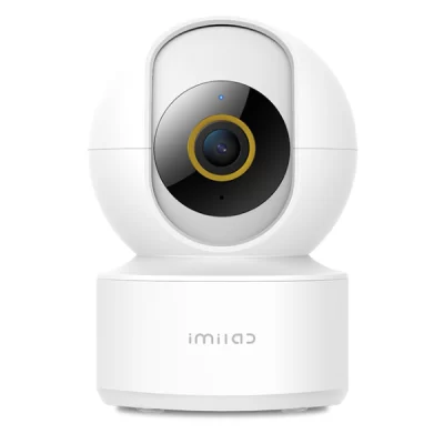 IMILAB C22 Home Security Camera CMSXJ60A