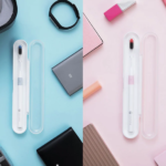 Xiaomi DR.BEI Bass Toothbrush