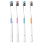Xiaomi DR.BEI Bass Toothbrush