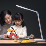 Xiaomi Mijia Desk Lamp Lite