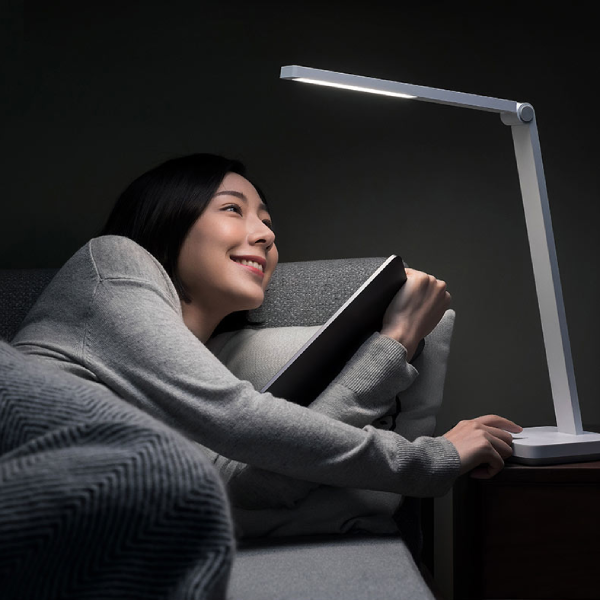 Xiaomi Mijia Desk Lamp Lite