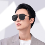 Xiaomi Mijia Sunglasses Luke MSG02GL