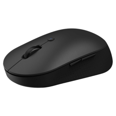 Xoaomi Dual Mode Wireless Mouse Silent Edition