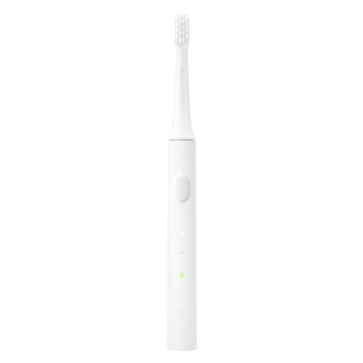 Xiaomi Mijia Electric Toothbrush T100