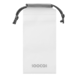 Xiaomi Soocas W3 Pro Cordless Portable Water Flosser