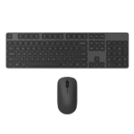 Xiaomi Wireless Keyboard Mouse Set 2 WXJS02YM
