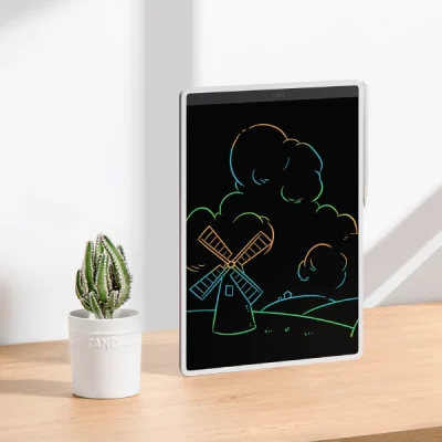 Xiaomi LCD Writing Tablet 13.5_ (Color Edition) MJXHB02WC