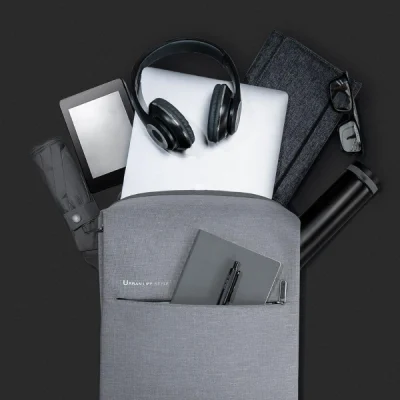 Xiaomi Urban Life Style Backpack 2