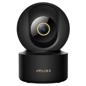 IMILAB C22 Home Security Camera CMSXJ60A-1
