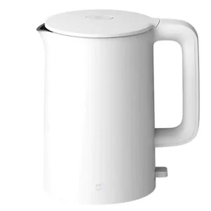Mijia Electric Water Kettle 1A MJDSH02YM