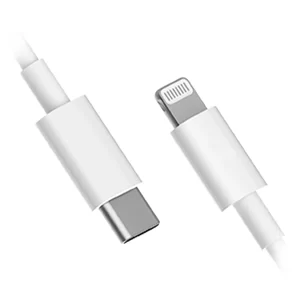 Xiaomi Mi USB-C To Lightning Cable CTL01ZMC