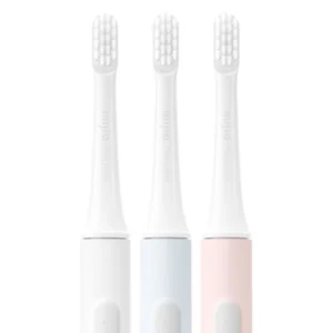 Xiaomi Mijia Electric Toothbrush T100
