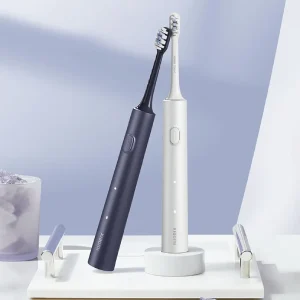 Xiaomi Mijia Electric Toothbrush T302 (2)