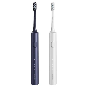 Xiaomi Mijia Electric Toothbrush T302