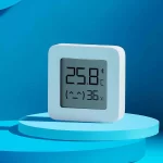 Mi Temperature and Humidity Monitor 2