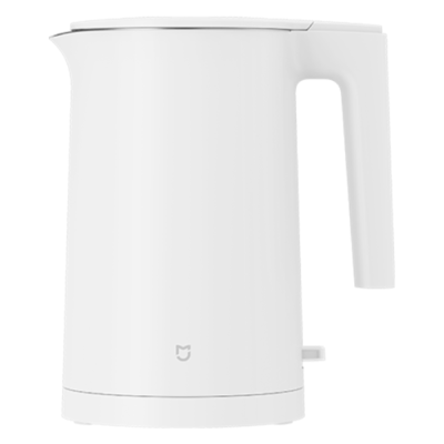 Xiaomi Mijia Electric Kettle 2 MJDSH04YM
