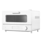 Xiaomi Mijia Smart Steam Oven 12L MKX02M -1
