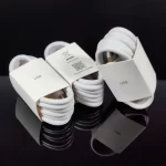 Xiaomi 6A USB Type-C Cable 100CM