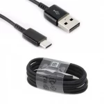 Samsung 3A USB Type C Cable 120CM