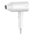 ShowSee Hair Dryer A1-W
