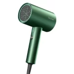 ShowSee Hair Dryer A5