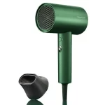 ShowSee Hair Dryer A5