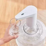 Xiaomi Xiaolang Dispenser HD-ZDCSJ01