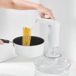 Xiaomi Xiaolang Dispenser HD-ZDCSJ01