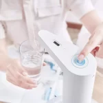 Xiaomi Xiaolang Dispenser HD-ZDCSJ01