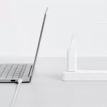 Xiaomi 6A USB Type-C Cable 100CM