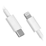 Xiaomi Mi USB-C To Lightning Cable CTL01ZMC