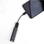 Xiaomi Type-C OTG Cable 10cm