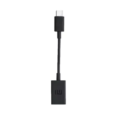 Xiaomi Type-C OTG Cable 10cm
