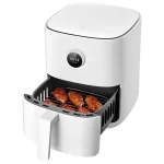 Mi Smart Air Fryer 3.5L MAF02