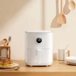 Mi Smart Air Fryer 3.5L MAF02