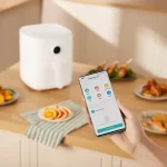 Mi Smart Air Fryer 3.5L MAF02