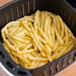 Mi Smart Air Fryer 3.5L MAF02