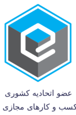 اتحادیه مجازی