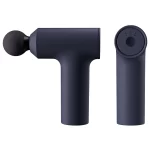 Xiaomi Massage Gun Mini