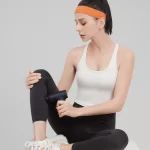 Xiaomi Massage Gun Mini