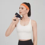 Xiaomi Massage Gun Mini