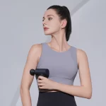 Xiaomi Massage Gun Mini