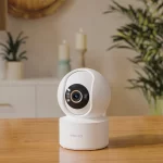 IMILAB C22 Home Security Camera CMSXJ60A