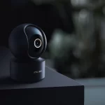 IMILAB C22 Home Security Camera CMSXJ60A